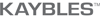 Kaybles logo   