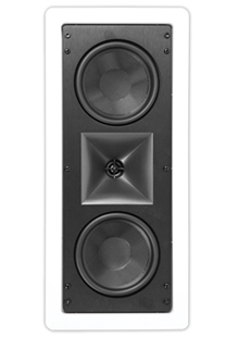 Klipsch
