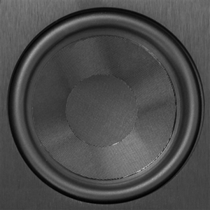 Klipsch