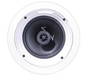 Klipsch