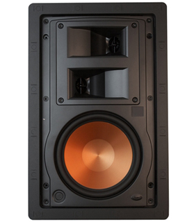 Klipsch