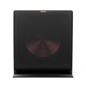 Klipsch R-12SW subwoofer