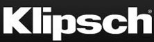Klipsch logo