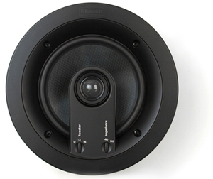 PRO-4650-C