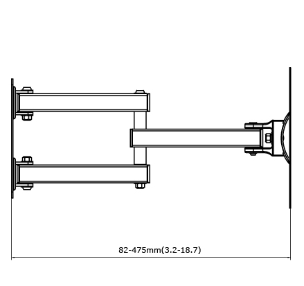 Rosewill