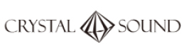 Rosewill