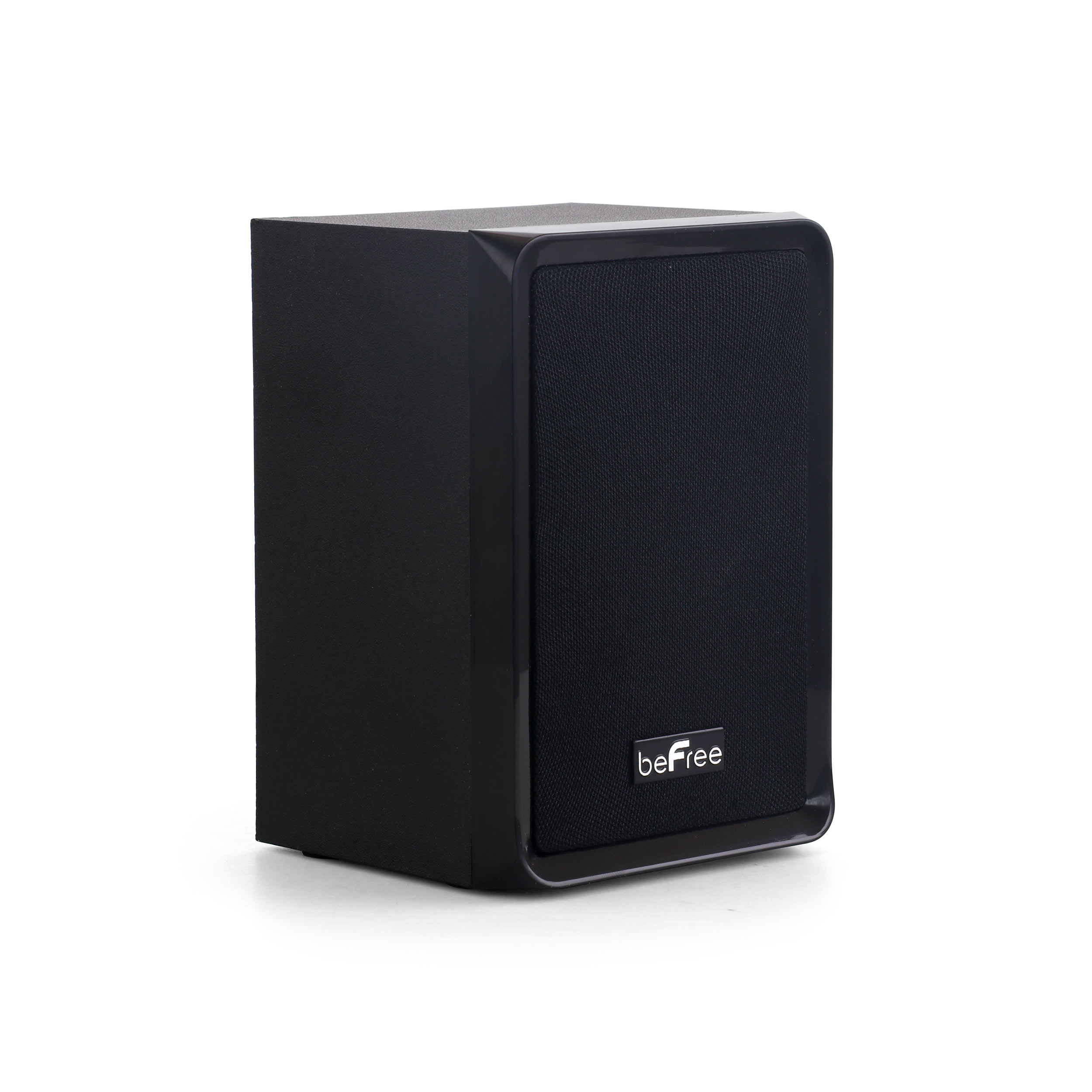BeFree Sound Bluetooth Surround Sound Speaker