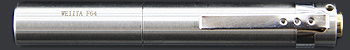 F64 Silver