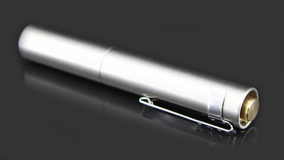 Mini-Sparker F64