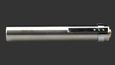 Mini-Sparker F64