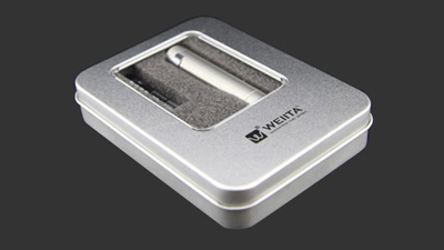 Mini-Sparker F64