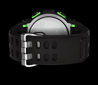 Razer Nabu Watch