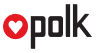 Polk Audio logo