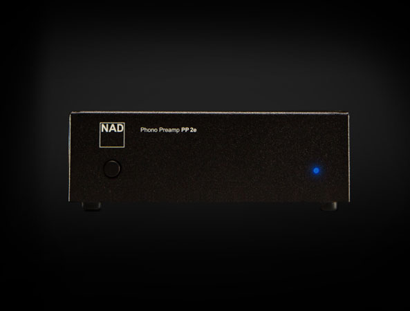 PP 2e Facing Forward