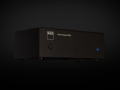 PP 2e Angled Up to the Right