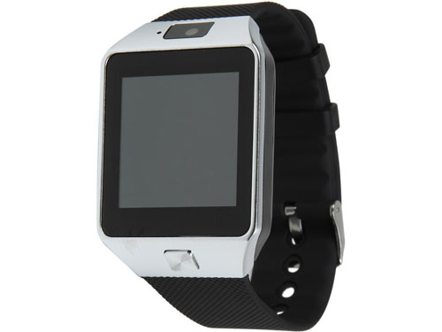 Krazilla KZW09 smart watch