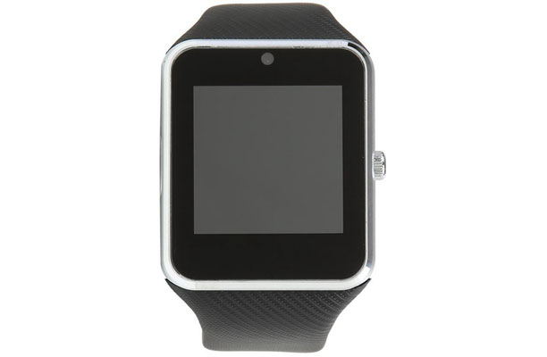 image for this item