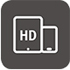 HDHomeRun