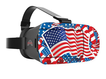 image for this item