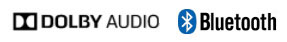 Dolby Audio_icon
