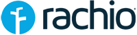 Rachio