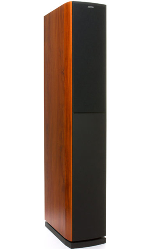 Jamo S 626