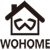 c0l_logo_Wohome