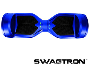 SwagTron T3 Hoverboard