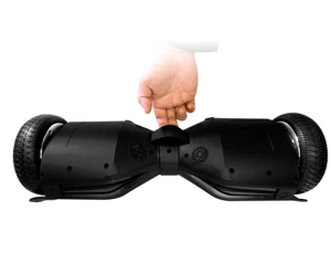 SwagTron T3 Hoverboard