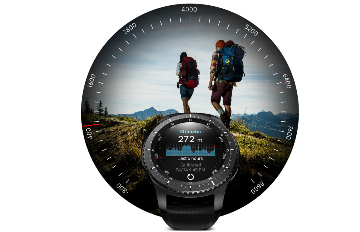 gear-s3-frontier-r760