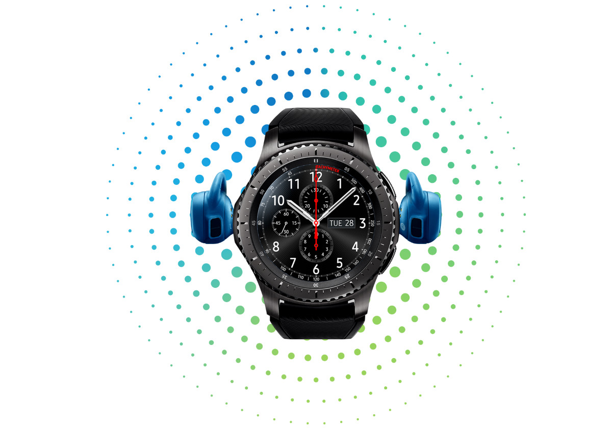 gear-s3-frontier-r760