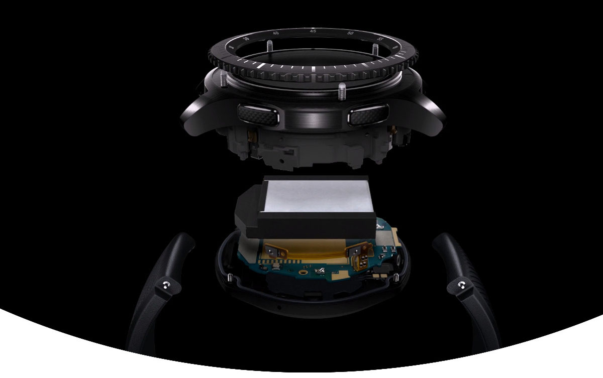 gear-s3-frontier-r760