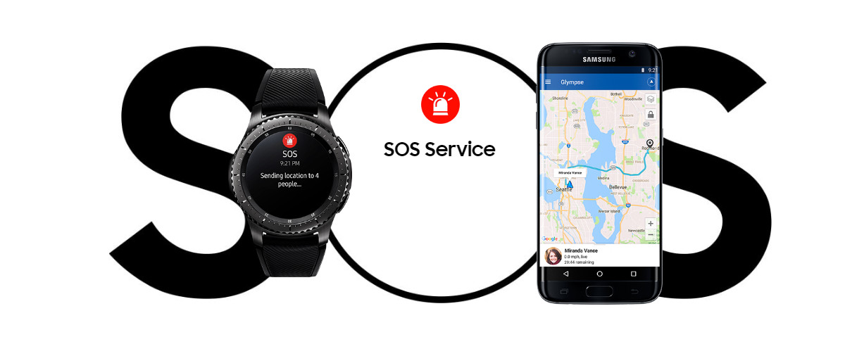 gear-s3-frontier-r760