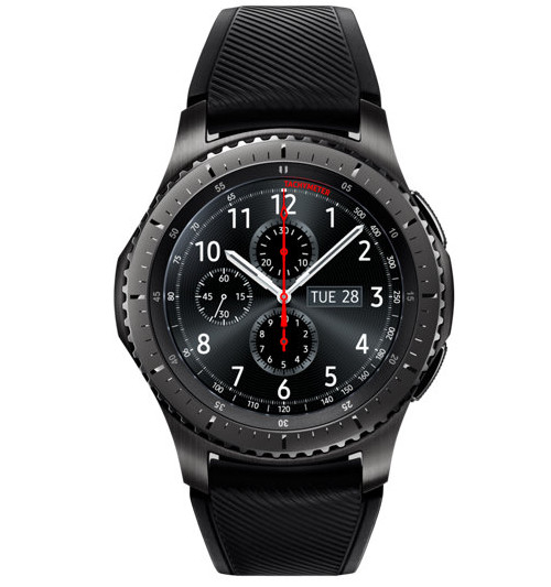 gear-s3-frontier-r760