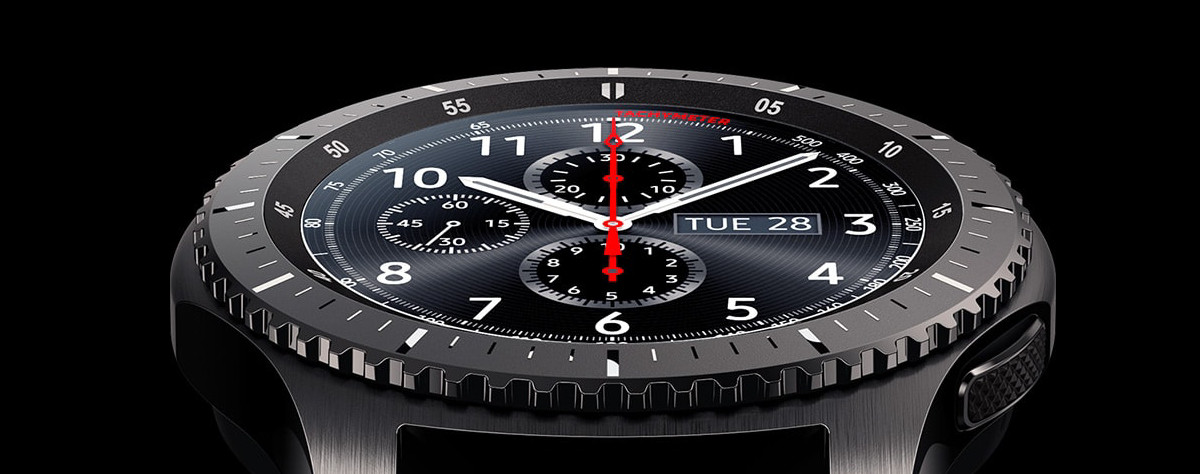 gear-s3-frontier-r760