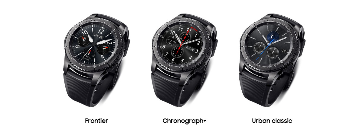 gear-s3-frontier-r760