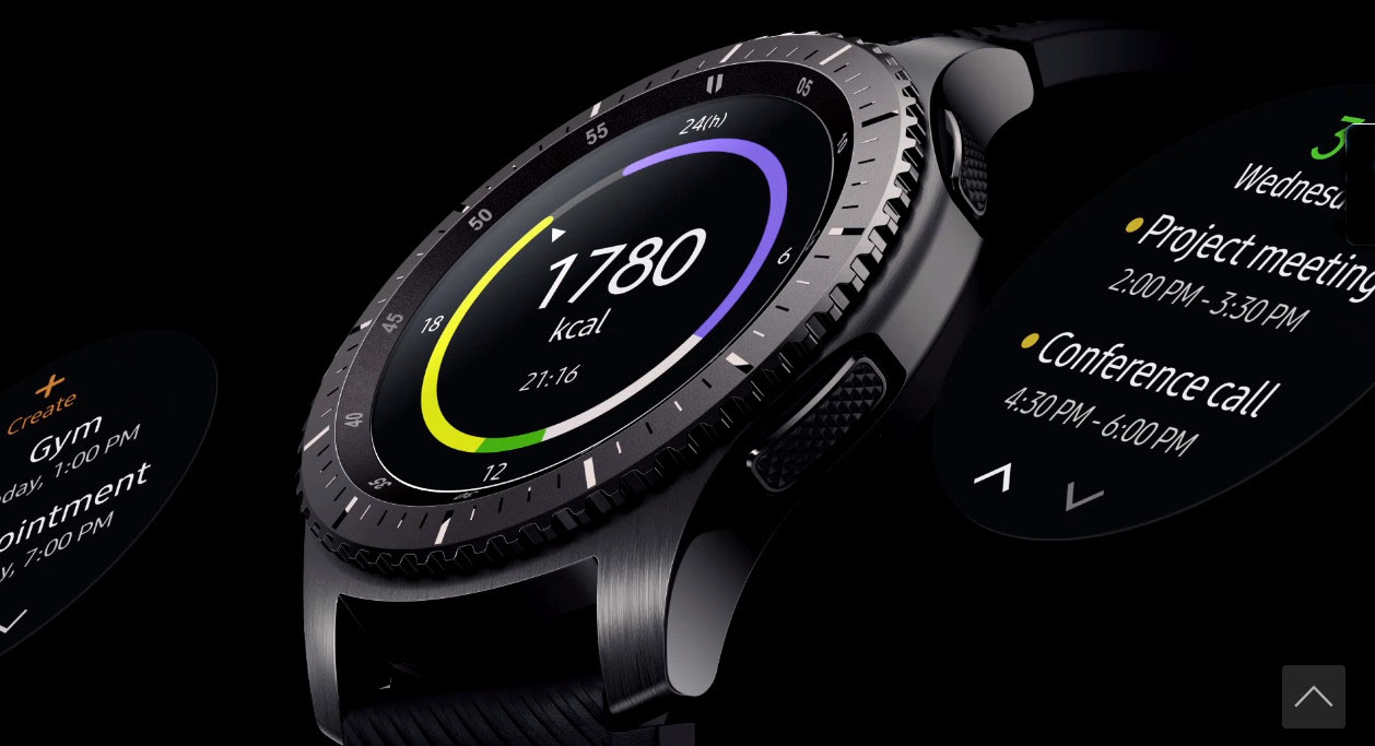 gear-s3-frontier-r760