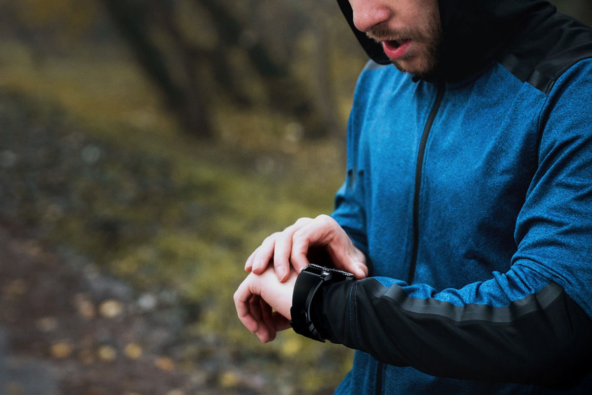 gear-s3-frontier-r760