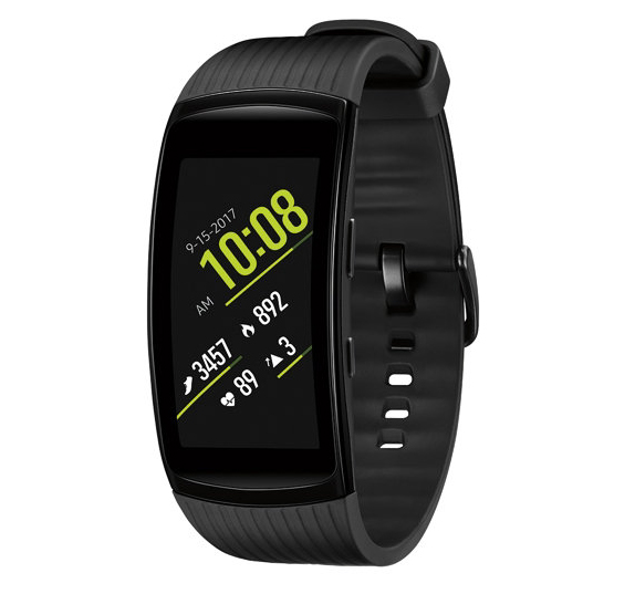 Gear Fit2 Pro (Large)