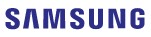 SAMSUNG Logo