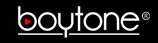 Boytone logo