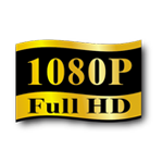 DOD