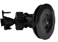 HyperX