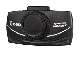 DOD LS370W+