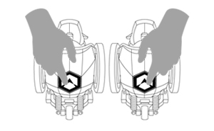 General information