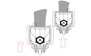 General information