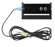 NEC LCD Video Wall Displays