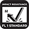 Impact Resistance