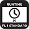 Runtime