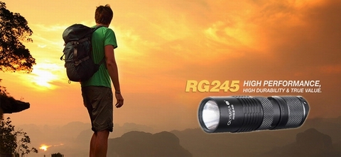 RG245